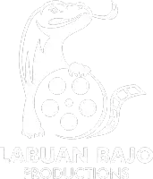 Labuan Bajo Production